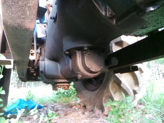 รถไถ เพลาเดียว ไม่มีเอกสารค่ะ ใช้งานได้ดี สตาร์ทติดตามปรกติ รถไถ เพลาเดียว ไม่มีเอกสารค่ะ ใช้งานได้ดี สตาร์ทติดตามปรกติ