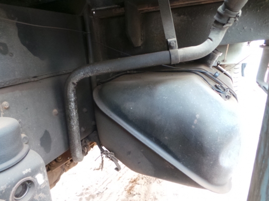 HINO FM3M 240 แรงม้า เดิมราคา 1,700,000 บาทค่ะ HINO FM3M 240 แรงม้า เดิมราคา 1,700,000 บาทค่ะ