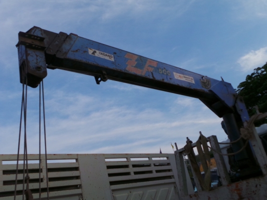 HINO FM3M 240 แรงม้า เดิมราคา 1,700,000 บาทค่ะ HINO FM3M 240 แรงม้า เดิมราคา 1,700,000 บาทค่ะ