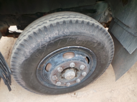 HINO FM3M 240 แรงม้า เดิมราคา 1,700,000 บาทค่ะ HINO FM3M 240 แรงม้า เดิมราคา 1,700,000 บาทค่ะ