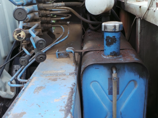 HINO FM3M 240 แรงม้า เดิมราคา 1,700,000 บาทค่ะ HINO FM3M 240 แรงม้า เดิมราคา 1,700,000 บาทค่ะ