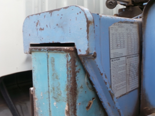 HINO FM3M 240 แรงม้า เดิมราคา 1,700,000 บาทค่ะ HINO FM3M 240 แรงม้า เดิมราคา 1,700,000 บาทค่ะ