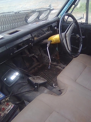 ยกเลิกการขายครับ ขายดัทสัน521เครื่องเดิมเกียร์คอ ปรับราคาครับ อยากขาย เอกสารครบ40000บาทราคาสุดท้ายครับ ยกเลิกการขายครับ ขายดัทสัน521เครื่องเดิมเกียร์คอ ปรับราคาครับ อยากขาย เอกสารครบ40000บาทราคาสุดท้ายครับ