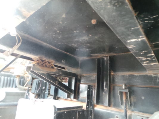 HINO FC9J มือหนึ่งออกห้าง ค่ะ HINO FC9J มือหนึ่งออกห้าง ค่ะ