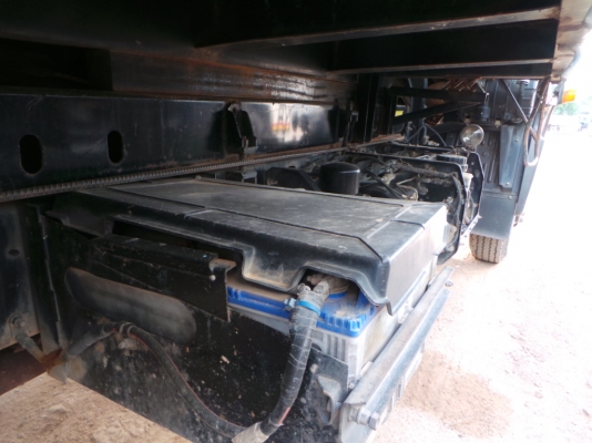 HINO FC9J มือหนึ่งออกห้าง ค่ะ HINO FC9J มือหนึ่งออกห้าง ค่ะ