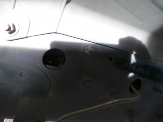 HINO FC9J มือหนึ่งออกห้าง ค่ะ HINO FC9J มือหนึ่งออกห้าง ค่ะ