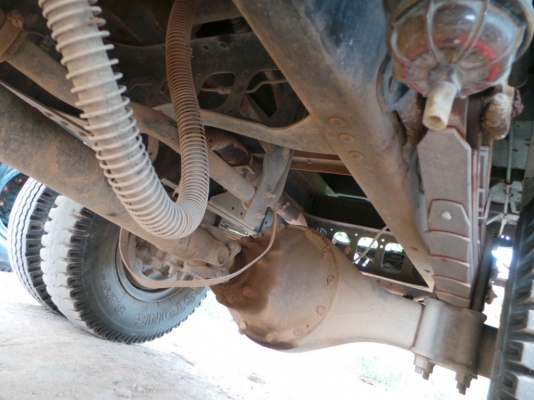 HINO FC9J มือหนึ่งออกห้าง ค่ะ HINO FC9J มือหนึ่งออกห้าง ค่ะ