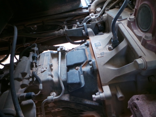 HINO FC9J มือหนึ่งออกห้าง ค่ะ HINO FC9J มือหนึ่งออกห้าง ค่ะ