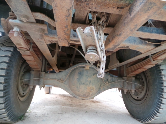 HINO FC9J มือหนึ่งออกห้าง ค่ะ HINO FC9J มือหนึ่งออกห้าง ค่ะ