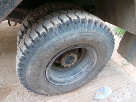 HINO FC9J มือหนึ่งออกห้าง ค่ะ HINO FC9J มือหนึ่งออกห้าง ค่ะ