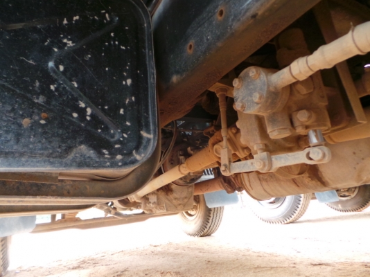 HINO FC9J มือหนึ่งออกห้าง ค่ะ HINO FC9J มือหนึ่งออกห้าง ค่ะ