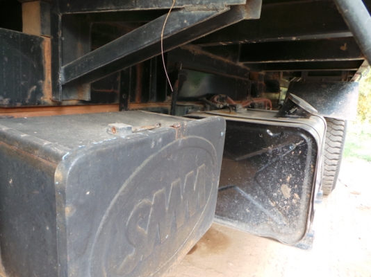 HINO FC9J มือหนึ่งออกห้าง ค่ะ HINO FC9J มือหนึ่งออกห้าง ค่ะ