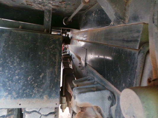 HINO FC9J มือหนึ่งออกห้าง ค่ะ HINO FC9J มือหนึ่งออกห้าง ค่ะ