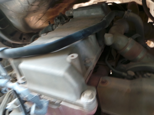 HINO FC9J มือหนึ่งออกห้าง ค่ะ HINO FC9J มือหนึ่งออกห้าง ค่ะ