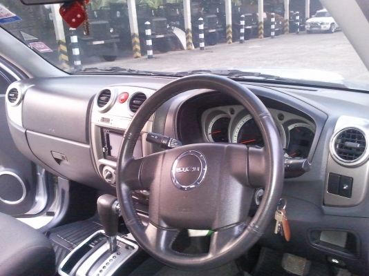 ขายรถสวยๆๆเดิมๆๆรถเจ้านายให้ประกาศขายครับ