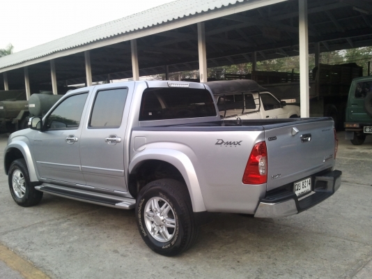 ขายรถสวยๆๆเดิมๆๆรถเจ้านายให้ประกาศขายครับ