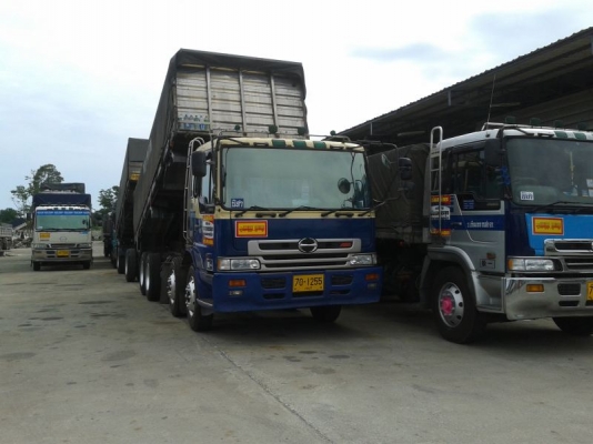 ขายรถประกอบนำเข้า พร้อมอำนวยการจดทะเบียน มีจำนวนจำกัด ขายรถประกอบนำเข้า พร้อมอำนวยการจดทะเบียน มีจำนวนจำกัด