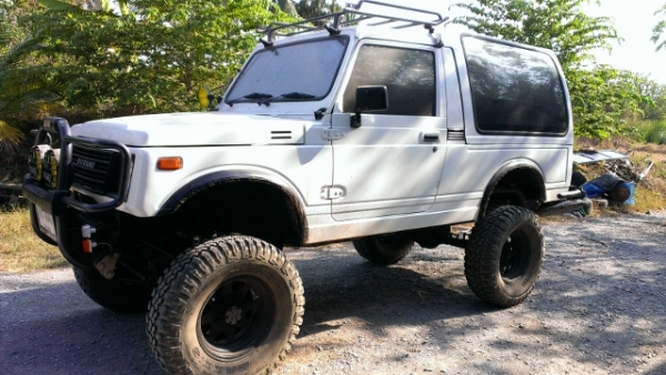 ขายครับ