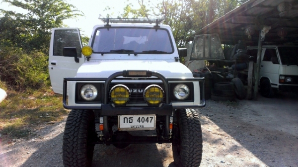 ขายครับ