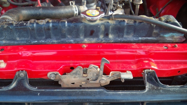 HERO   4 ข. เพื่อชาวHERO ราคาสุดท้ายครับ รถมือเดียว