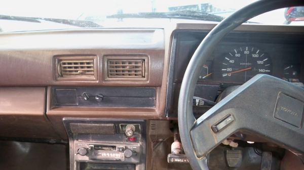 HERO   4 ข. เพื่อชาวHERO ราคาสุดท้ายครับ รถมือเดียว