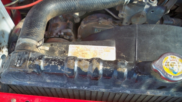 HERO   4 ข. เพื่อชาวHERO ราคาสุดท้ายครับ รถมือเดียว