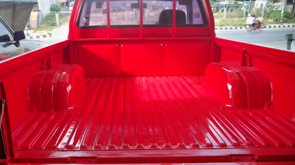 HERO   4 ข. เพื่อชาวHERO ราคาสุดท้ายครับ รถมือเดียว