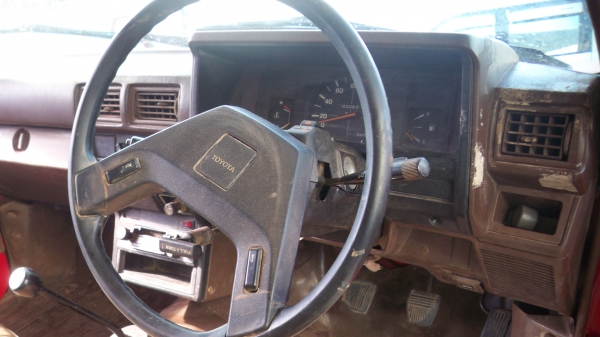 HERO   4 ข. เพื่อชาวHERO ราคาสุดท้ายครับ รถมือเดียว