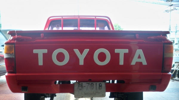 HERO   4 ข. เพื่อชาวHERO ราคาสุดท้ายครับ รถมือเดียว