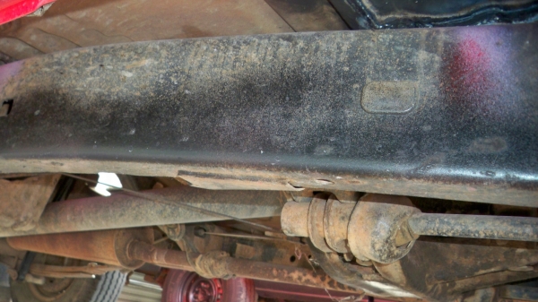 HERO   4 ข. เพื่อชาวHERO ราคาสุดท้ายครับ รถมือเดียว