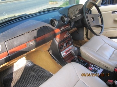 BENZ 230 E ต่อแล้วไม่มาเอาราคานี้เลยด่วนๆ BENZ 230 E ต่อแล้วไม่มาเอาราคานี้เลยด่วนๆ