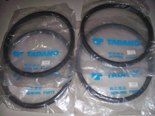 TADANO, PART NO.916-840-30000