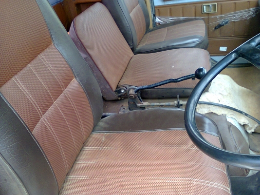 10ล้อ2เพลา