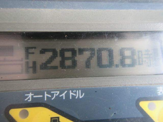 มาใหม่จ้า..KUBOTA U40-3  เก่าญี่ปุ่นแท้ มีลายแย๊ก  ชั่วโมงน้อยมากๆๆ  สภาพสวย พร้อมใช้  โทร 089-3818694  ดวงนภา