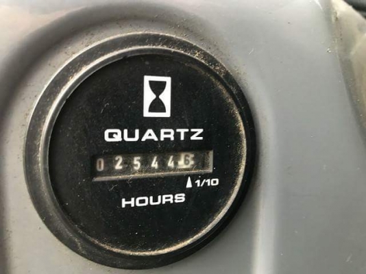 มาใหม่จ้า..KOBELCO SK50SR  เก่าญี่ปุ่นแท้  สภาพสดมากๆๆ  โทร 089-3818694  ดวงนภา