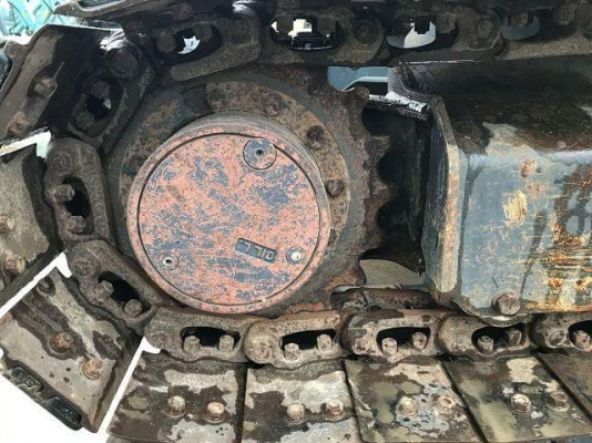 มาใหม่จ้า..KOBELCO SK50SR  เก่าญี่ปุ่นแท้  สภาพสดมากๆๆ  โทร 089-3818694  ดวงนภา