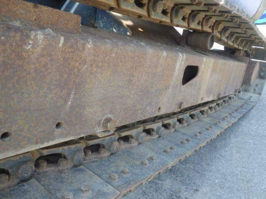 มาใหม่จ้า .HITACHI EX40  เก่าญี้ปุ่นแท้  สภาพสวย  พร้อมใช้  โทร  089-3818694  ดวงนภา