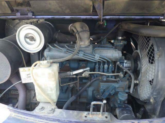 มาใหม่จ้า .HITACHI EX40  เก่าญี้ปุ่นแท้  สภาพสวย  พร้อมใช้  โทร  089-3818694  ดวงนภา