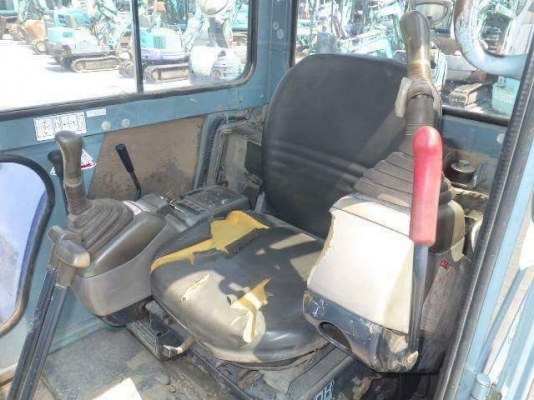 มาใหม่จ้า .HITACHI EX40  เก่าญี้ปุ่นแท้  สภาพสวย  พร้อมใช้  โทร  089-3818694  ดวงนภา