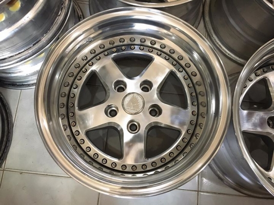 ขายล้อ RAGUNA ZZYZX 2 ชิ้นแท้ 15x10 ลบ10 5รู114 ลึกๆ ขายล้อ RAGUNA ZZYZX 2 ชิ้นแท้ 15x10 ลบ10 5รู114 ลึกๆ