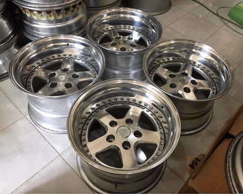 ขายล้อ RAGUNA ZZYZX 2 ชิ้นแท้ 15x10 ลบ10 5รู114 ลึกๆ ขายล้อ RAGUNA ZZYZX 2 ชิ้นแท้ 15x10 ลบ10 5รู114 ลึกๆ