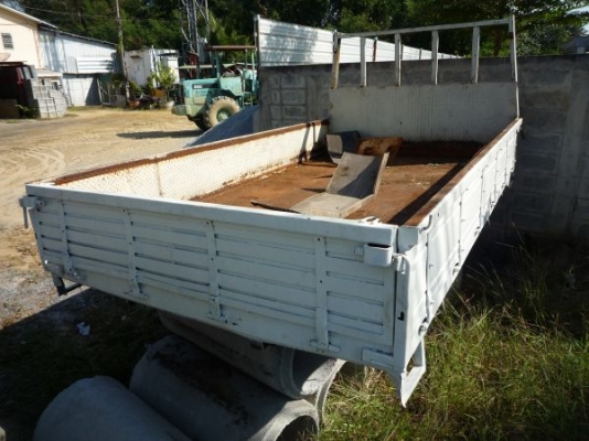 กะบะ 4 ล้อ กะบะ 4 ล้อ