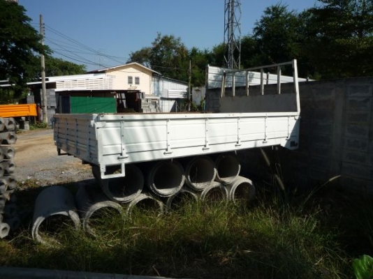 กะบะ 4 ล้อ กะบะ 4 ล้อ