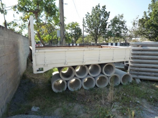 กะบะ 4 ล้อ