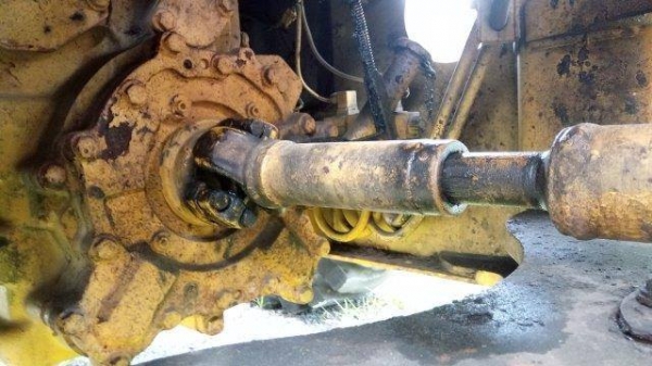 ราคาพิเศษ รถตักเก่านอก WA200-3 โทร 061-4194021 พรภวิษย์