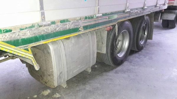 พ่วง 22 ล้อ ฮีโน่  FM2K ปี39 เครื่อง P11c320แรง(ลงเล่มแล้ว)เกียร์ อีสตั้น  กระบะมิเนียม - ดั้ม อู่ ซุ่นชัย ราคา 1.55 ล้าน