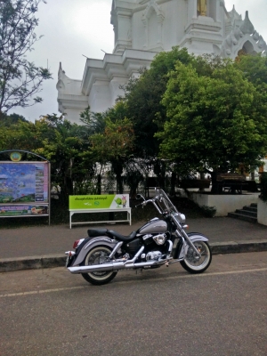 ขาย SHADOW1100AERO สพม ขาย SHADOW1100AERO สพม