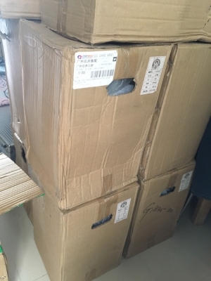 ล้อแม็กซ์ ATV 11 x 9 นิ้ว