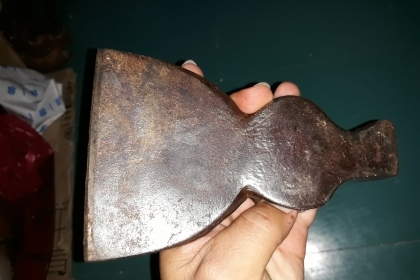 ขายขวานเก่าเมกา MADE IN USA. ขายขวานเก่าเมกา MADE IN USA.