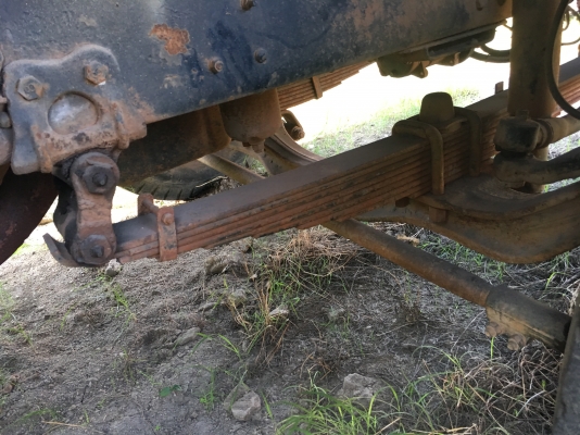 รถบรรทุก Hino KT725 สิบล้อสองเพลา ดั้มได้  รถสวยพร้อมใช้ Line : Kongniwatsiri